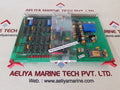 Saab marine adc-31 9240000-691