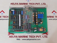 Saab marine adc-31 9240000-691