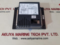 Trane indoor ic board 260201-005q