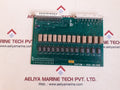 kone 376637 h09 rev 3.1 pcb card mcc85/adpti2