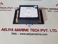 Sumtech alternate/reverse phase protection