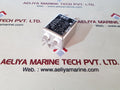 Okaya sup-e10h-ep noise filter