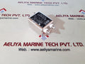 Okaya sup-e10h-ep noise filter