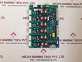 Kone v3f20 inverter board 472982 h05