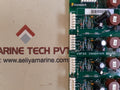 Kone v3f20 inverter board 472982 h05