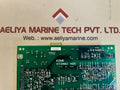 Kone v3f20 inverter board 472982 h05