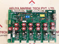 Kone v3f20 inverter board 472982 h05