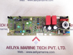 V752115-5s pcb card v5629295