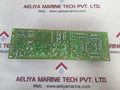 V752115-5s pcb card v5629295