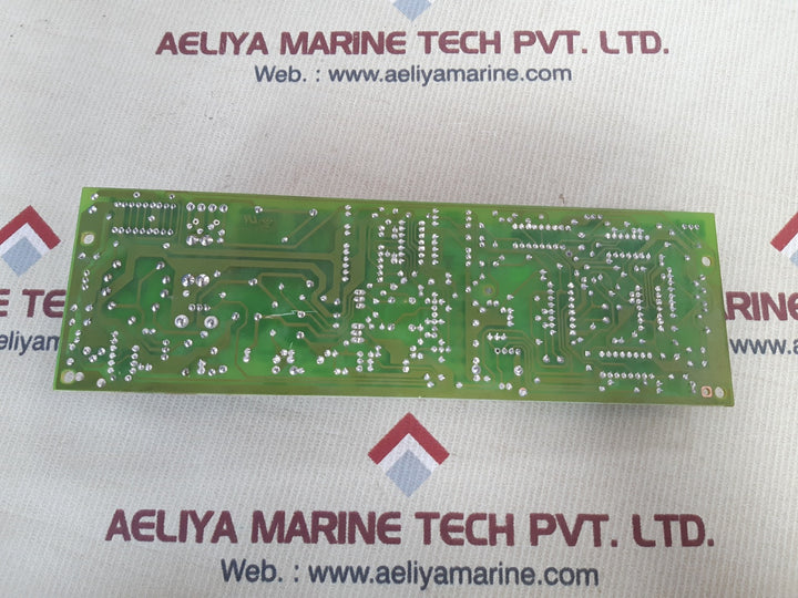 V752115-5s pcb card v5629295