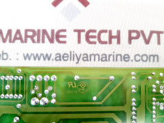 V752115-5s pcb card v5629295