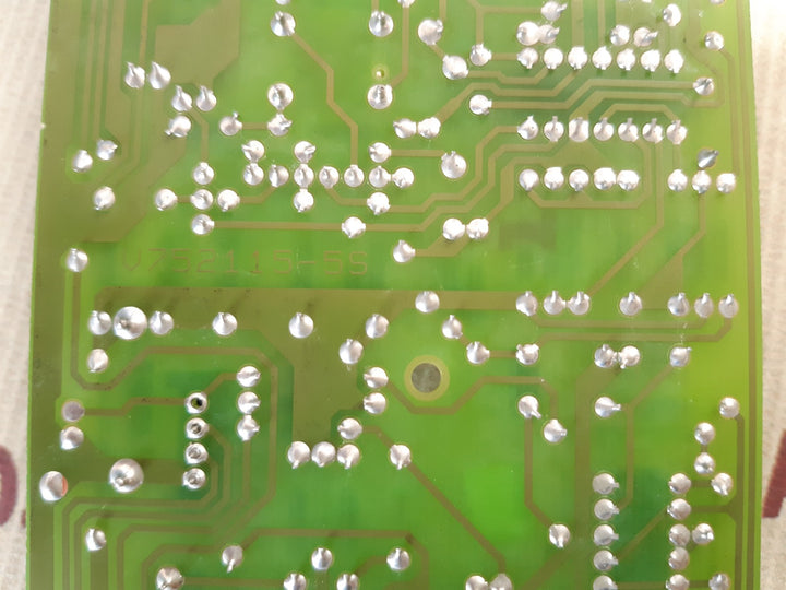 V752115-5s pcb card v5629295