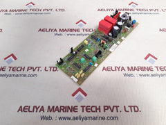 V752115-5s pcb card v5629295