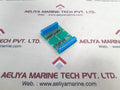 Dt-pc-0003 pcb card