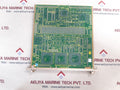 Norcontrol mc88000pb 2e-560 pcb card hfr 100029a