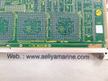 Norcontrol mc88000pb 2e-560 pcb card hfr 100029a