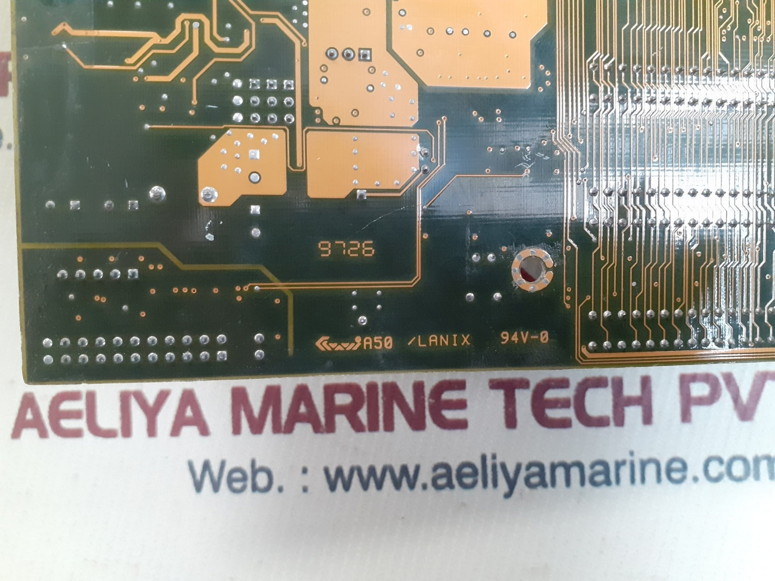 Asus vx97 motherboard