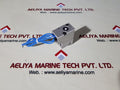 Smc vt301 solenoid valve 100v 50/60hz