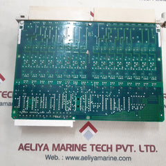 Siemens pc 612 f b1100-f427 hx4e pcb card