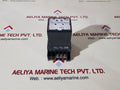 Terasaki Tzs-md Earth Leakage Relay Ac 100/200V
