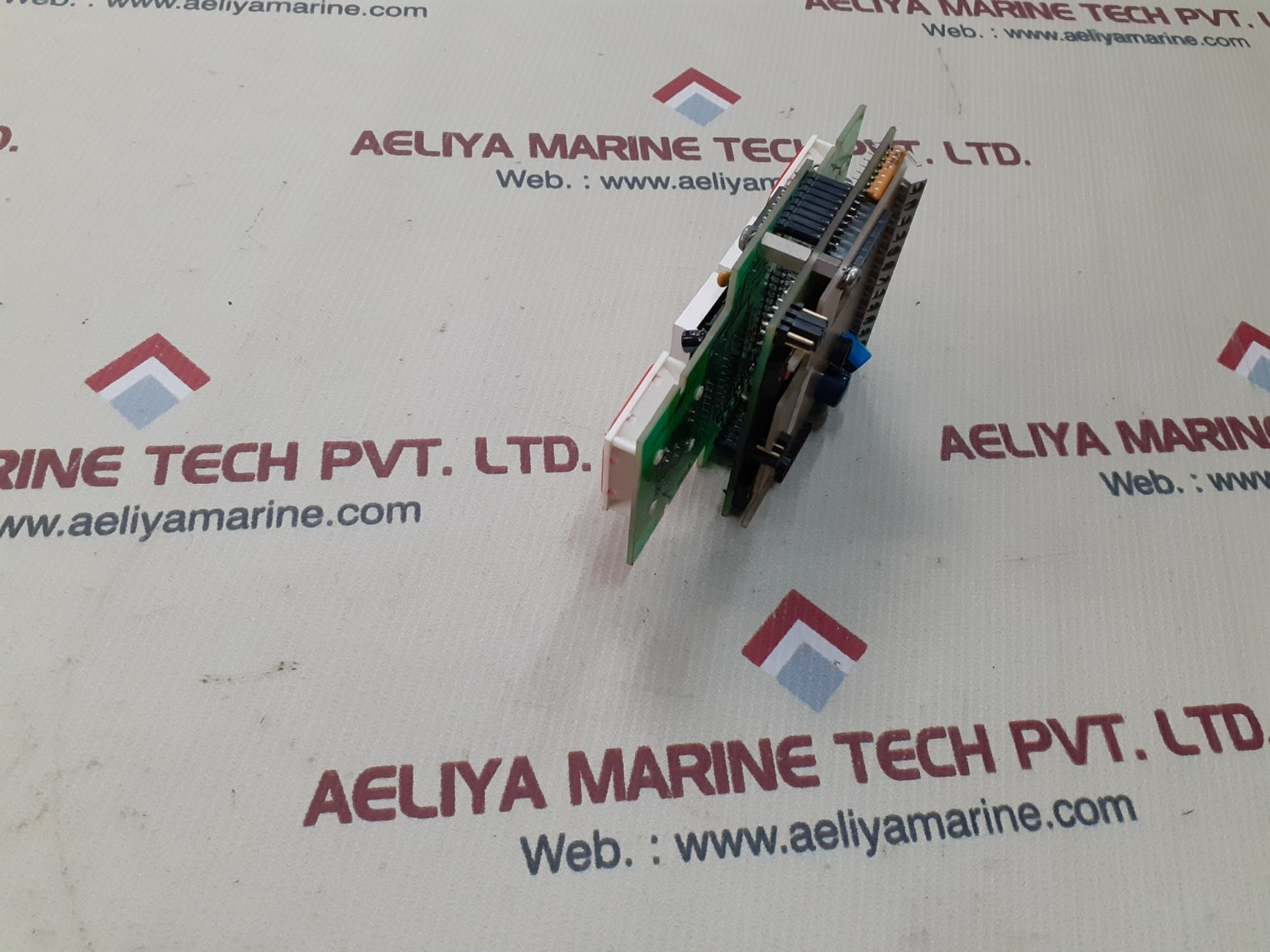 Kone 655 769 g01/b pcb card 357428 g01/g02