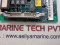Kone v3flc inverter modulator card 477653g01 rev 1.1