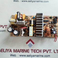 Pcb90425k2 pcb card