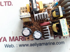 Pcb90425k2 pcb card