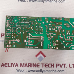 Pcb90425k2 pcb card
