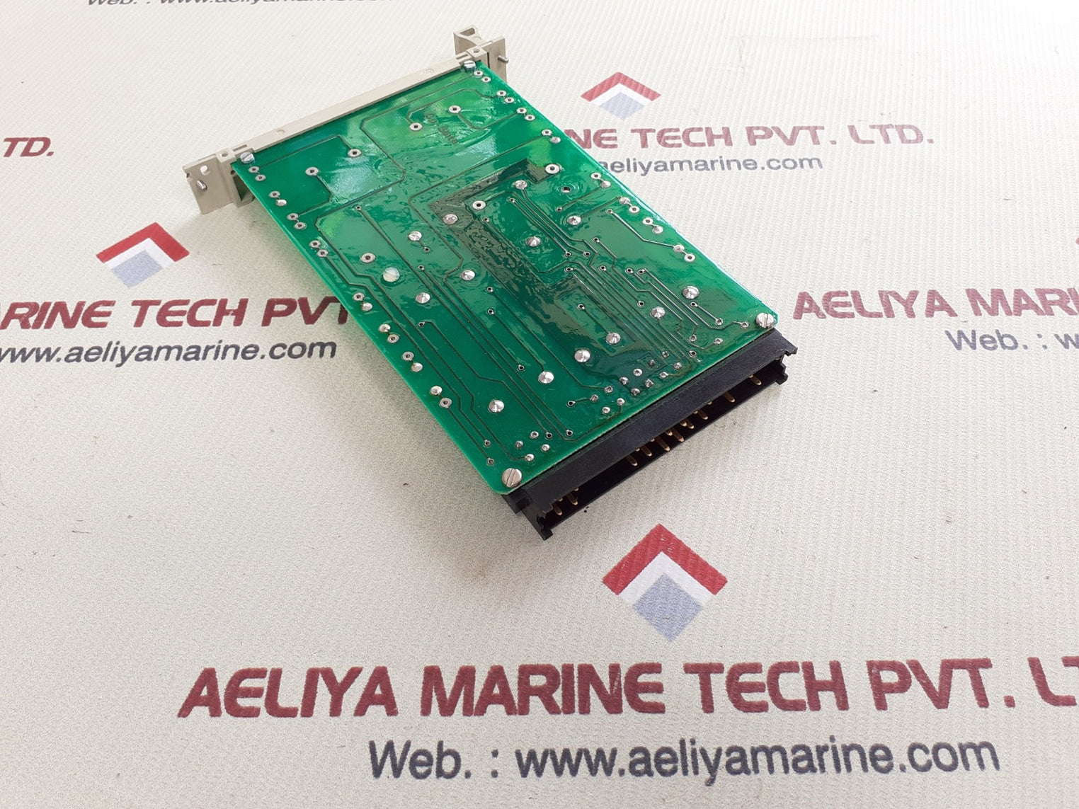 Abb ceag ghg 111 0046 r 0022 safety barrier