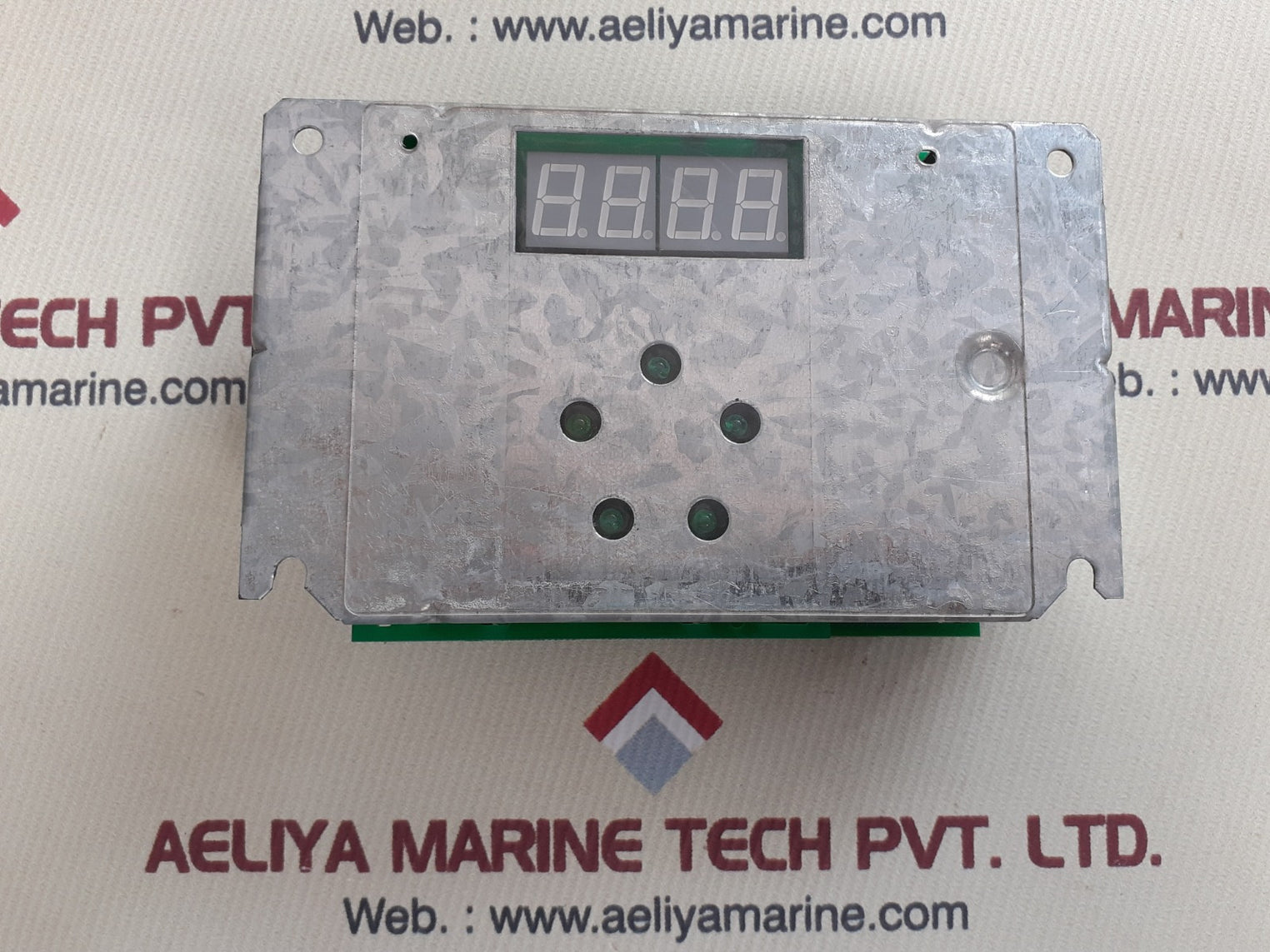 Alliance als f8108801 washer control board