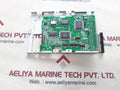 Teac fc-1 pcb card fd-235hs
