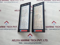 Kt electric co.,ltd group signal lamp unit