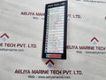 Kt electric co.,ltd group signal lamp unit