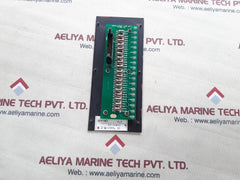 Kt electric co.,ltd group signal lamp unit