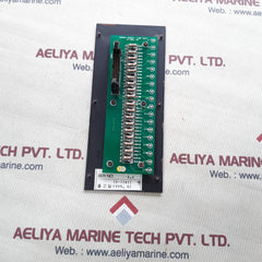Kt electric co.,ltd group signal lamp unit