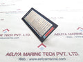 Kt electric co.,ltd group signal lamp unit