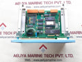 Tms lc101-c1 controller board level com 101 liquid level computer
