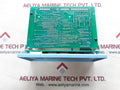 Tms lc101-c1 controller board level com 101 liquid level computer