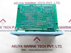 Tms lc101-c1 controller board level com 101 liquid level computer