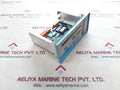 Tms lc101-c1 controller board level com 101 liquid level computer