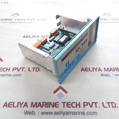 Tms lc101-c1 controller board level com 101 liquid level computer