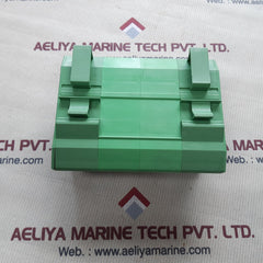 Phoenix klemmen 37766532 a circuit board