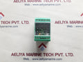 Hubner berlin heag-153 receiver-module used