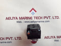 General electric cr104pxg48 red push button