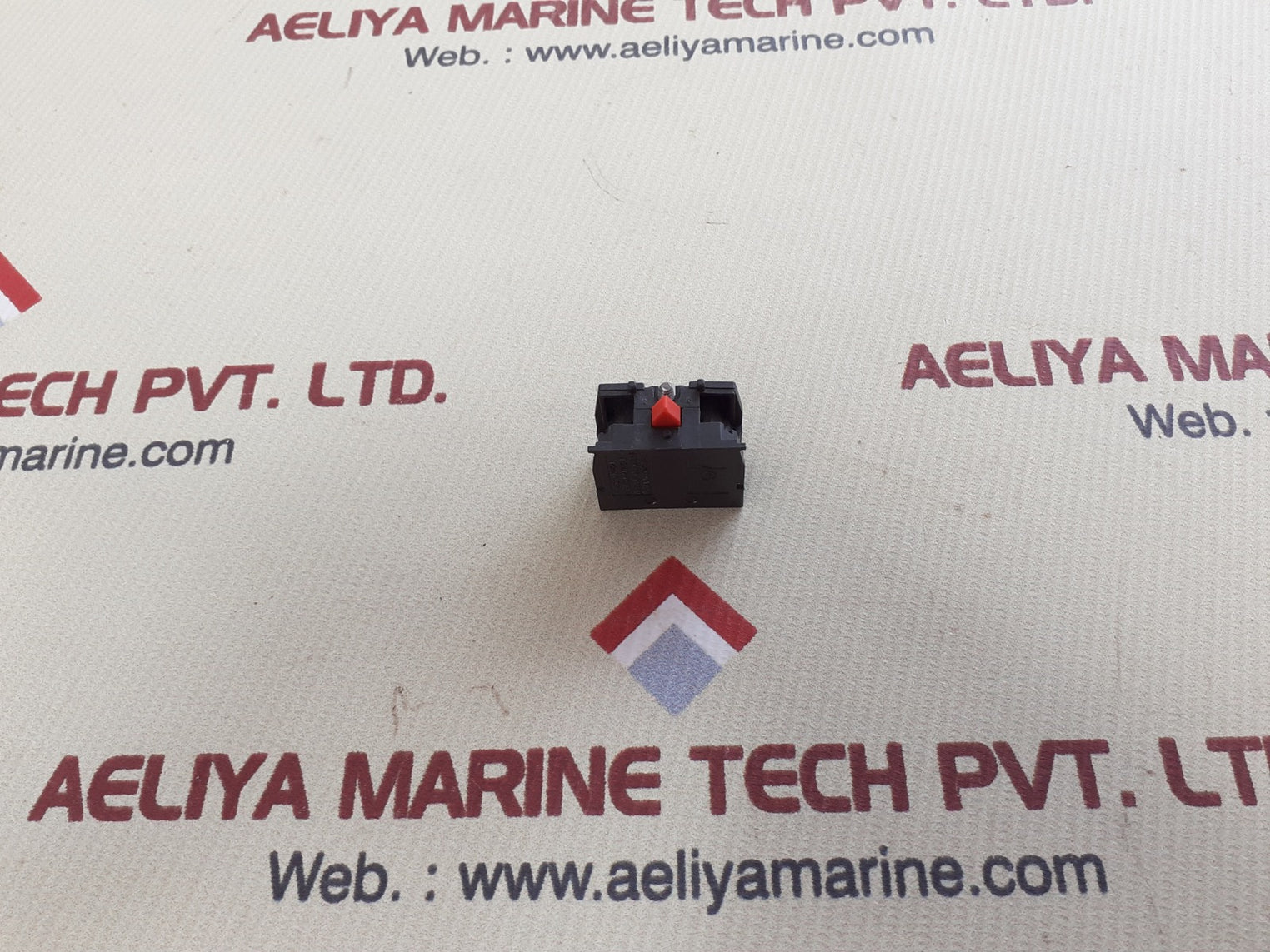 Schneider electric zb2-be102 contact block