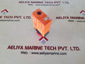 Syrelec tvrl time delay relay