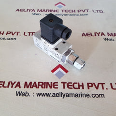 Norgren 0882100 a5103 pressure switch