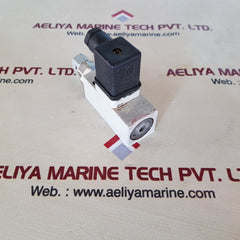 Norgren 0882100 a5103 pressure switch