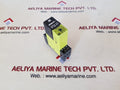 Rs 346-794 relay